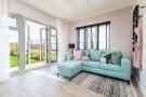 Highfield Close, Semington, Trowbridge 10