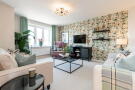 Highfield Close, Semington, Trowbridge 11