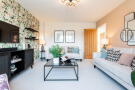 Highfield Close, Semington, Trowbridge 12