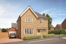 Highfield Close, Semington, Trowbridge 7