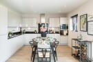 Highfield Close, Semington, Trowbridge 8