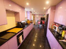 Needham Avenue, Morecambe 10