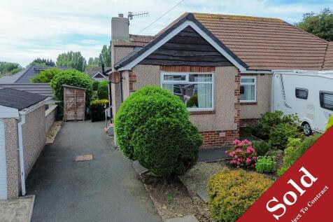 Needham Avenue, Morecambe 17