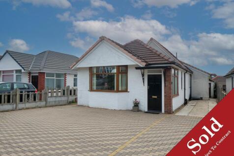Needham Avenue, Morecambe 19