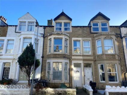 Needham Avenue, Morecambe 24