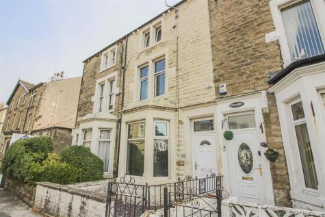 Needham Avenue, Morecambe 25
