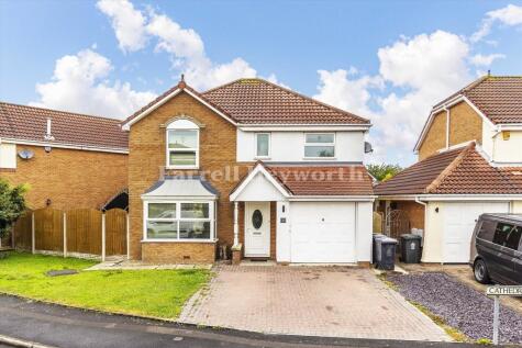 Needham Avenue, Morecambe 26