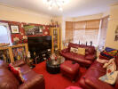 Needham Avenue, Morecambe 7