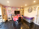 Needham Avenue, Morecambe 9