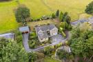 Joan Lane, Bamford, Hope Valley 10