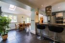 Joan Lane, Bamford, Hope Valley 11