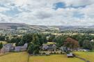 Joan Lane, Bamford, Hope Valley 12