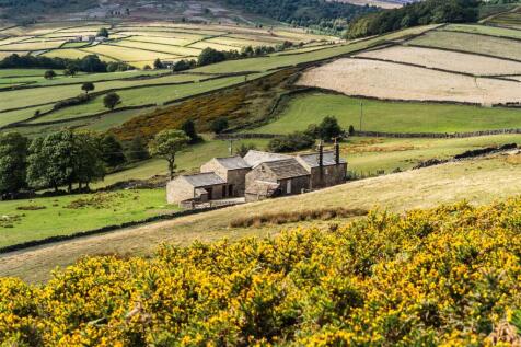 Joan Lane, Bamford, Hope Valley 20
