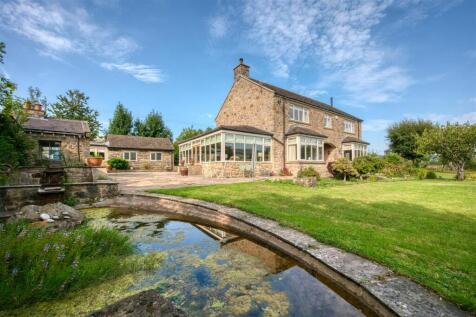 Joan Lane, Bamford, Hope Valley 23