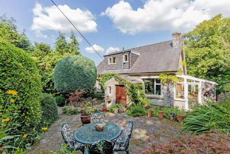 Joan Lane, Bamford, Hope Valley 24
