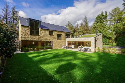 Joan Lane, Bamford, Hope Valley 27