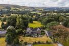 Joan Lane, Bamford, Hope Valley 7