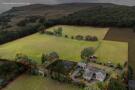 Joan Lane, Bamford, Hope Valley 8