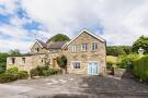 Joan Lane, Bamford, Hope Valley 9