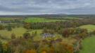 Merton Hall House, Newton Stewart, DG8 10