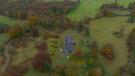 Merton Hall House, Newton Stewart, DG8 11