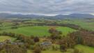 Merton Hall House, Newton Stewart, DG8 7