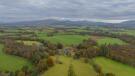 Merton Hall House, Newton Stewart, DG8 8