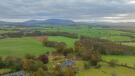 Merton Hall House, Newton Stewart, DG8 9