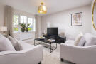 Daffodil Drive 9