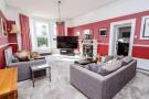 Princes Road, Clevedon 10