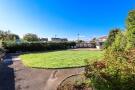 Princes Road, Clevedon 11