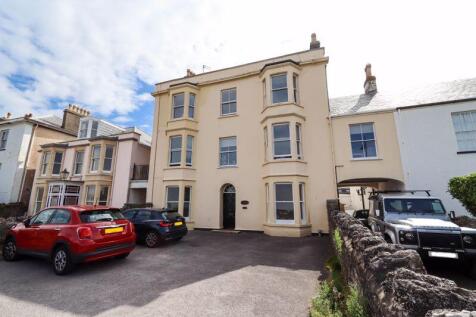 Princes Road, Clevedon 14