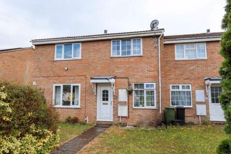 Princes Road, Clevedon 15