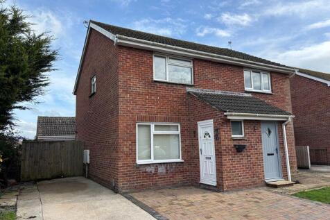 Princes Road, Clevedon 16