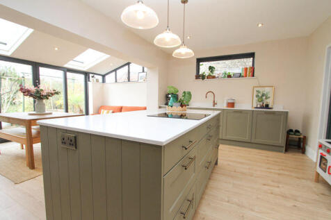 Princes Road, Clevedon 17