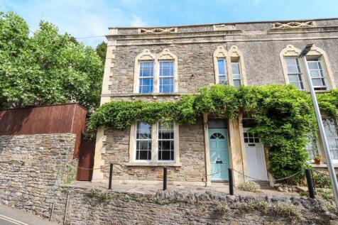 Princes Road, Clevedon 18
