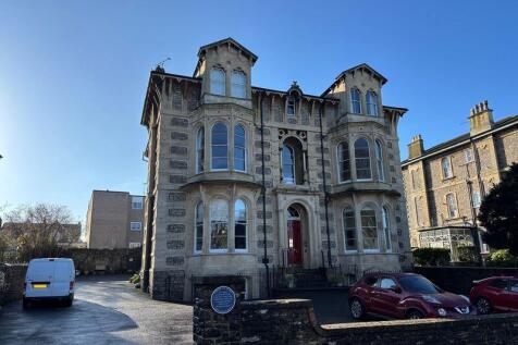 Princes Road, Clevedon 19
