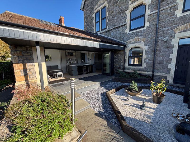 Princes Road, Clevedon 2