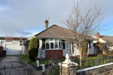 Princes Road, Clevedon 20