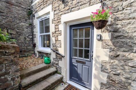 Princes Road, Clevedon 21