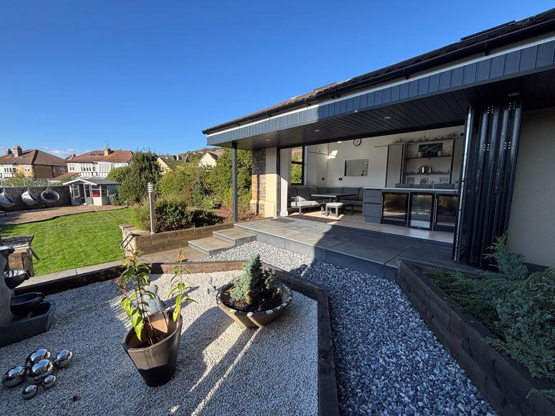 Princes Road, Clevedon 3