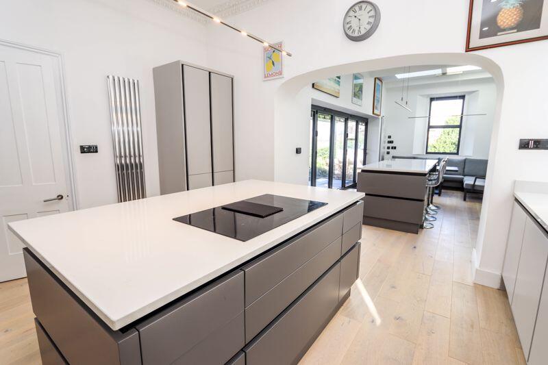 Princes Road, Clevedon 4
