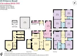 Princes Road, Clevedon 5