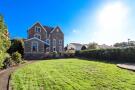Princes Road, Clevedon 6