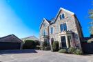 Princes Road, Clevedon 9