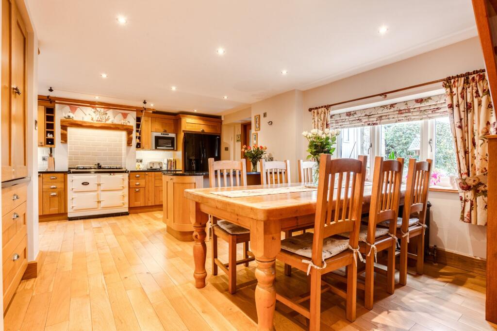 Offers in Region of](https://www.righ 1