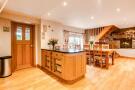 Offers in Region of](https://www.righ 10