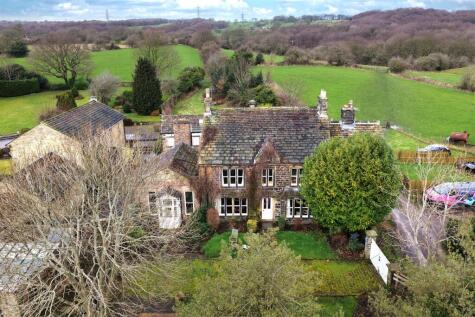 Offers in Region of](https://www.righ 16