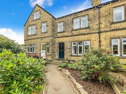 Offers in Region of](https://www.righ 17