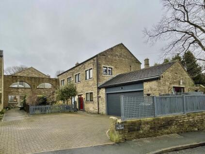 Offers in Region of](https://www.righ 18